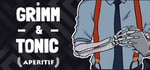 Grimm & Tonic: Aperitif banner image
