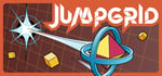 JUMPGRID banner image