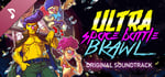 Ultra Space Battle Brawl - Original Soundtrack banner image