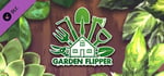 House Flipper - Garden DLC banner image
