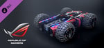 GRIP: Combat Racing - ROG Skin banner image