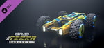 GRIP: Combat Racing - Terra Garage Kit banner image