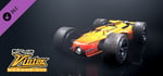 GRIP: Combat Racing - Vintek Garage Kit banner image