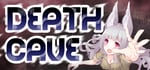 Death Cave steam charts