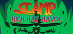 Scamp: High Hat Havoc steam charts
