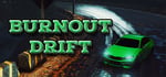 Burnout Drift steam charts
