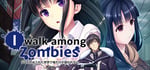 I Walk Among Zombies Vol. 1 (Adult Version) steam charts