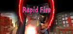Rapid Fire steam charts