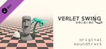 Verlet Swing OST banner image