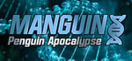 ManGuin – Penguin Apocalypse steam charts