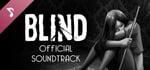 Blind OST banner image