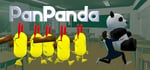 Pan Panda steam charts