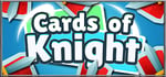 Cards of Knight steam charts