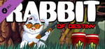 Rabbit of Destiny OST by DetalTactic banner image
