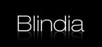 Blindia banner image