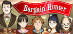 Bargain Hunter banner image