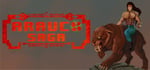 Arauco Saga - Rpg Action steam charts