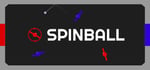 Spinball steam charts