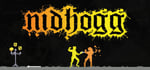 Nidhogg banner image
