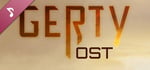 Gerty - OST banner image