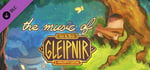 tiny & Tall: Gleipnir OST & Extras banner image