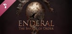Enderal: The Shards of Order Soundtrack banner image