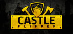 Castle Flipper steam charts