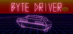 Byte Driver steam charts