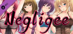 Negligee - Mature Content banner image