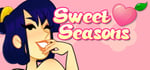 Sweet Seasons steam charts