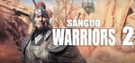 三国虎将传VR2-Sanguo Warriors VR2 steam charts