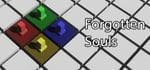 Forgotten Souls steam charts