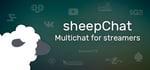 sheepChat banner image
