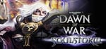 Warhammer® 40,000: Dawn of War® - Soulstorm banner image