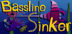 Bassline Sinker steam charts
