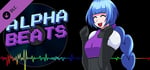 V.O.I.D. Alpha Beats (Soundtrack) banner image