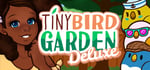 Tiny Bird Garden Deluxe steam charts