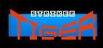 Tiger Striker banner image