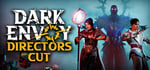 Dark Envoy banner image