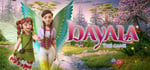 bayala - the game banner image