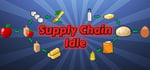 Supply Chain Idle steam charts