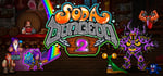 Soda Dungeon 2 steam charts