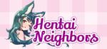 Hentai Neighbors banner image