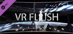 VR Flush - Magic Toilet Brush (VR) banner image