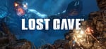 LOST CAVE steam charts