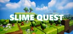Slime Quest steam charts