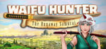 Waifu Hunter - Episode 1 : The Runaway Samurai steam charts
