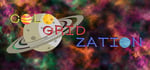 Colo Grid Zation banner image