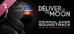 Deliver Us The Moon - Original Soundtrack banner image