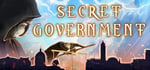 Secret Government steam charts